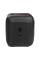 Акустическая система JBL PARTY BOX ENCORE ESSENTIAL