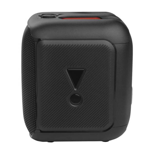 Акустическая система JBL PARTY BOX ENCORE ESSENTIAL