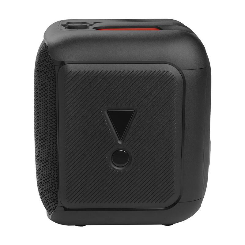 Акустическая система JBL PARTY BOX ENCORE ESSENTIAL