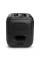 Акустическая система JBL PARTY BOX ENCORE ESSENTIAL