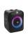 Акустическая система JBL PARTY BOX ENCORE ESSENTIAL