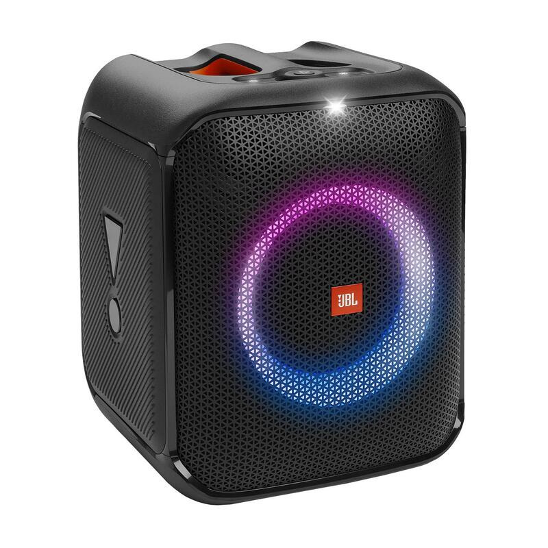 Акустическая система JBL PARTY BOX ENCORE ESSENTIAL