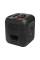 Акустическая система JBL PARTY BOX ENCORE ESSENTIAL
