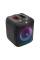 Акустическая система JBL PARTY BOX ENCORE ESSENTIAL