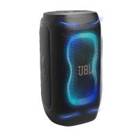 Портативна колонка JBL PARTYBOX 130 