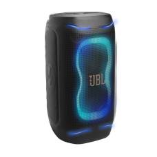 Портативная колонка JBL PARTYBOX 130 