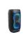 Портативна колонка JBL PARTYBOX 130 