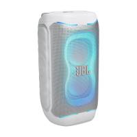 Портативна колонка JBL PARTYBOX 130 WHITE