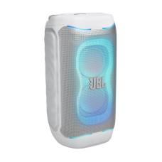 Портативная колонка JBL PARTYBOX 130 WHITE