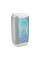 Портативна колонка JBL PARTYBOX 130 WHITE