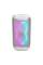 Портативна колонка JBL PARTYBOX 130 WHITE