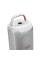 Портативна колонка JBL PARTYBOX 130 WHITE