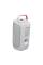 Портативна колонка JBL PARTYBOX 130 WHITE