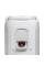 Портативна колонка JBL PARTYBOX 130 WHITE