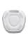 Портативна колонка JBL PARTYBOX 130 WHITE