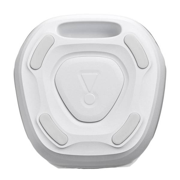 Портативна колонка JBL PARTYBOX 130 WHITE