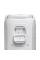Портативна колонка JBL PARTYBOX 130 WHITE