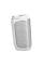 Портативна колонка JBL PARTYBOX 130 WHITE