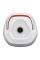 Портативна колонка JBL PARTYBOX 130 WHITE