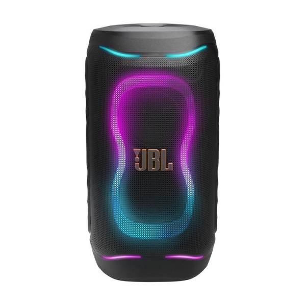 Портативна колонка JBL PARTYBOX 130 