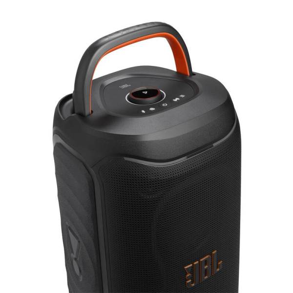 Портативна колонка JBL PARTYBOX 130 