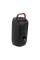 Портативна колонка JBL PARTYBOX 130 
