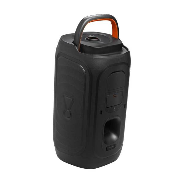 Портативна колонка JBL PARTYBOX 130 