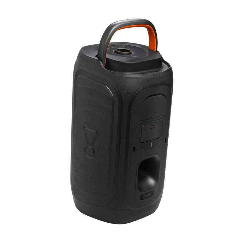 Портативная колонка JBL PARTYBOX 130