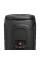 Портативна колонка JBL PARTYBOX 130 