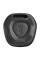 Портативна колонка JBL PARTYBOX 130 