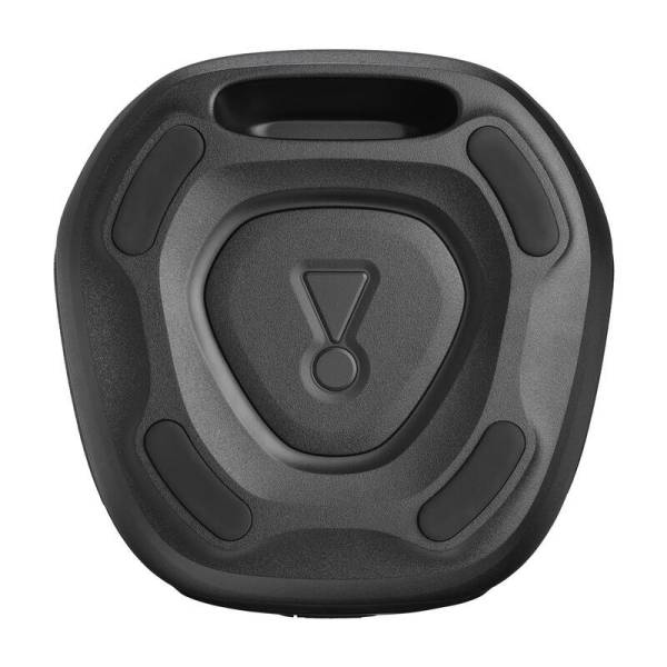 Портативна колонка JBL PARTYBOX 130 
