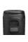 Портативна колонка JBL PARTYBOX 130 