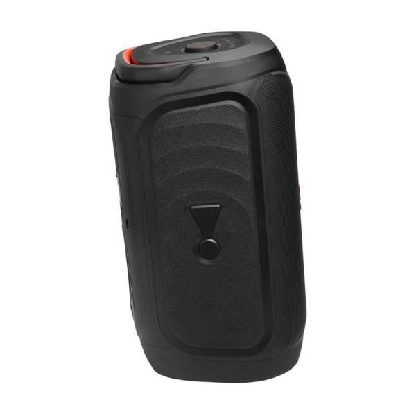 Портативна колонка JBL PARTYBOX 130 