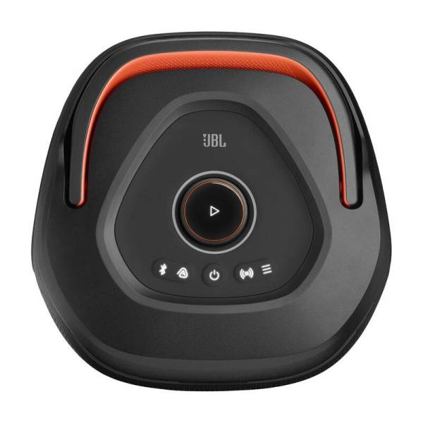 Портативна колонка JBL PARTYBOX 130 