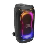 Портативная колонка JBL PARTYBOX 330