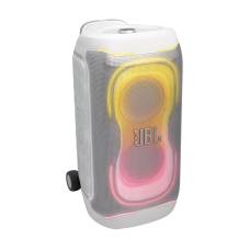 Портативная колонка JBL PARTYBOX 330 WHITE