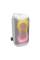 Портативная колонка JBL PARTYBOX 330 WHITE