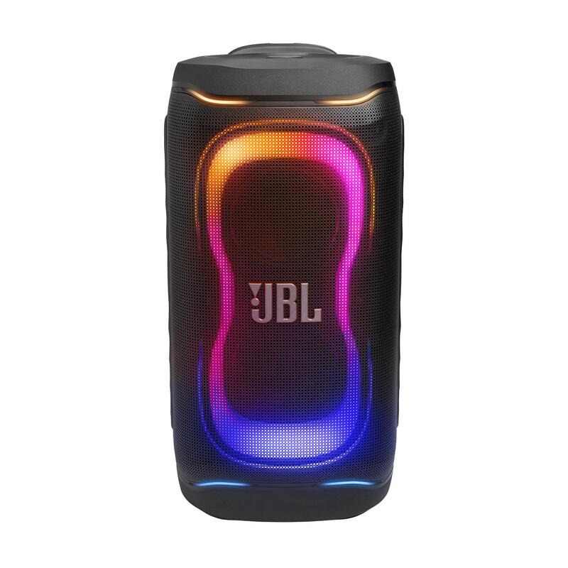 Портативная колонка JBL PARTYBOX 330