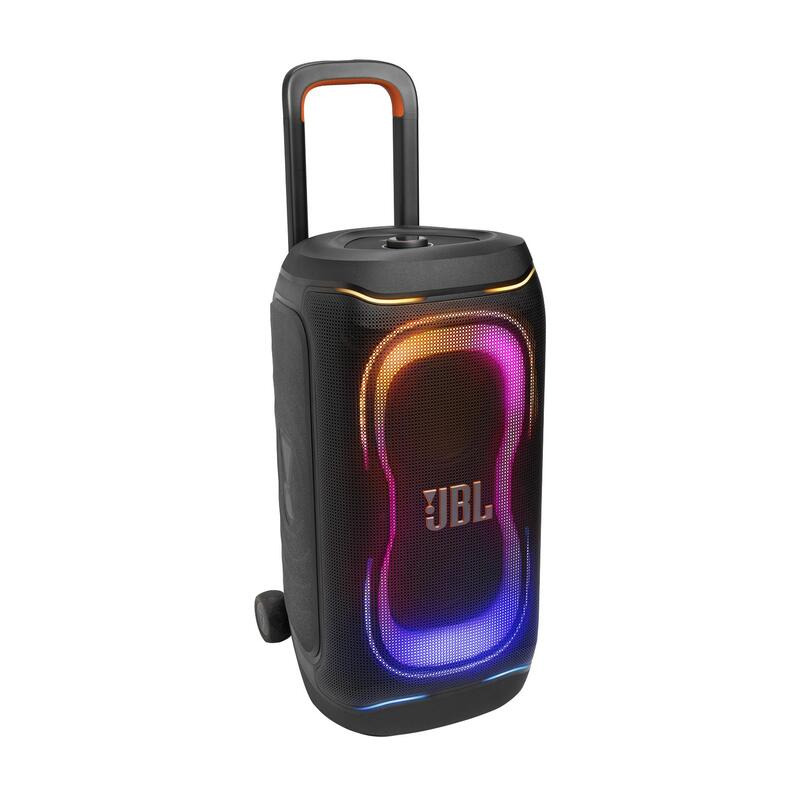 Портативная колонка JBL PARTYBOX 330