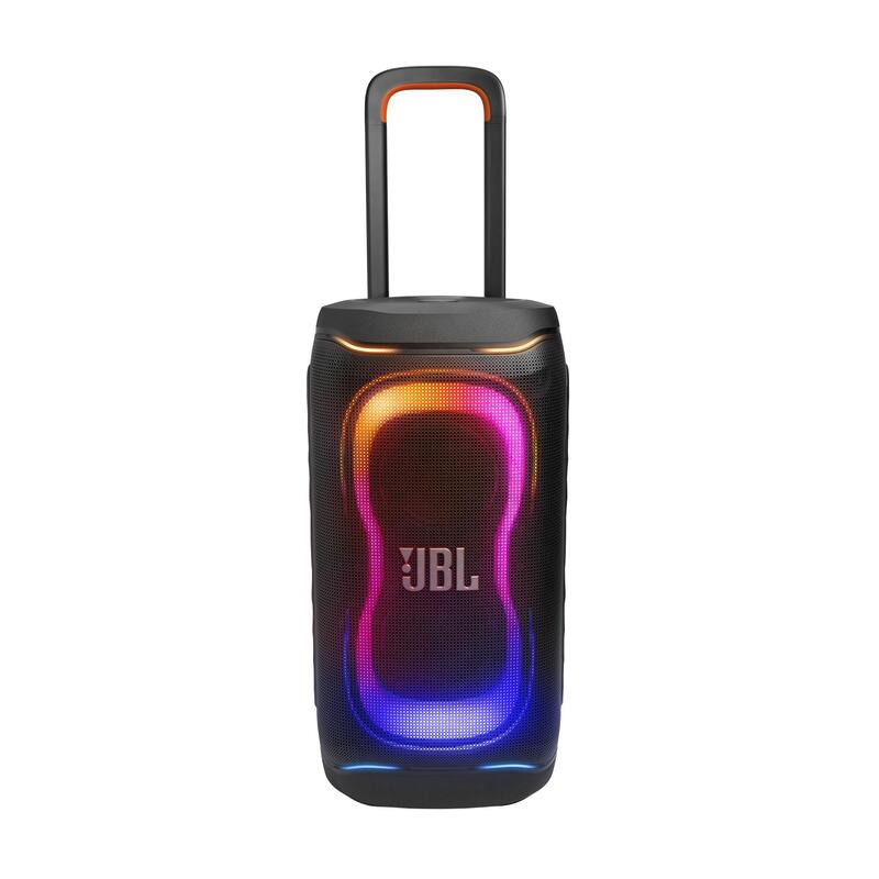 Портативная колонка JBL PARTYBOX 330