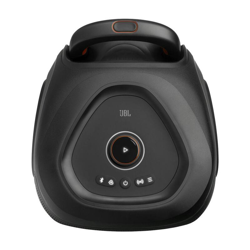 Портативная колонка JBL PARTYBOX 330