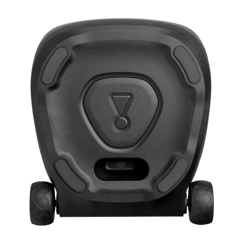 Портативная колонка JBL PARTYBOX 330