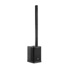 Акустическая система JBL PRX ONE