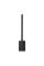 Акустическая система JBL PRX ONE