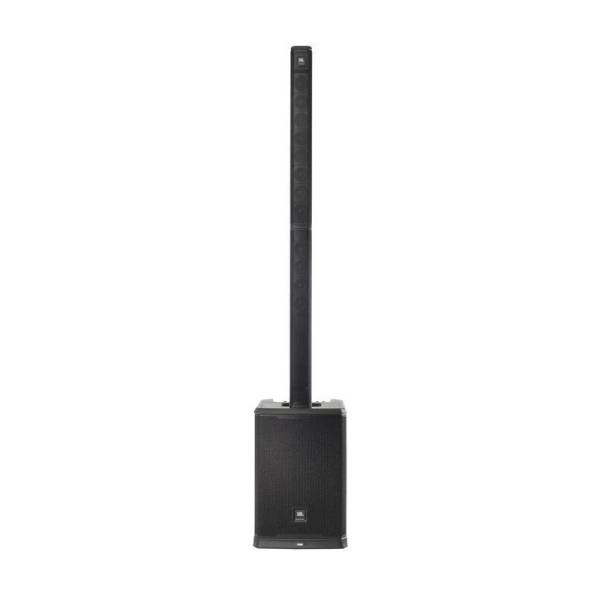Акустическая система JBL PRX ONE