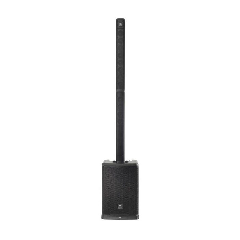Акустическая система JBL PRX ONE