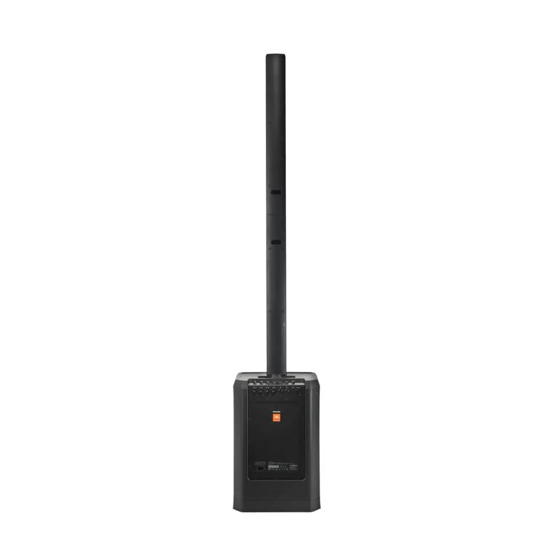 Акустическая система JBL PRX ONE