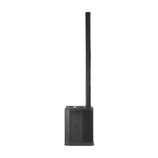 Акустическая система JBL PRX ONE