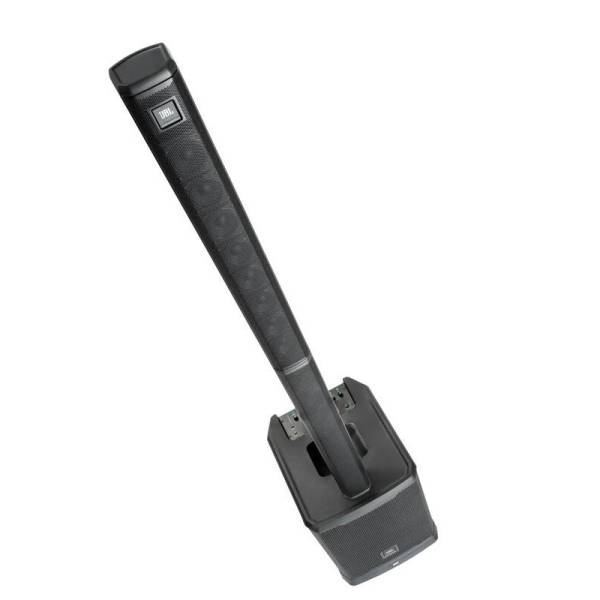 Акустическая система JBL PRX ONE