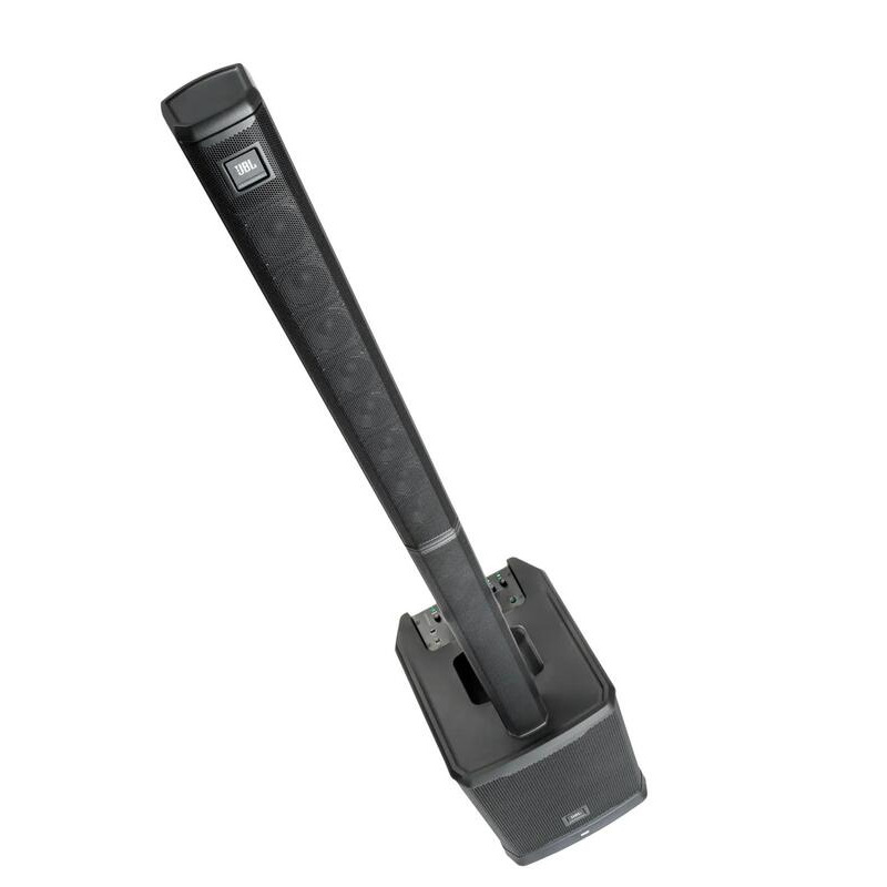 Акустическая система JBL PRX ONE